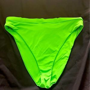 Dippin Daisy Bottoms